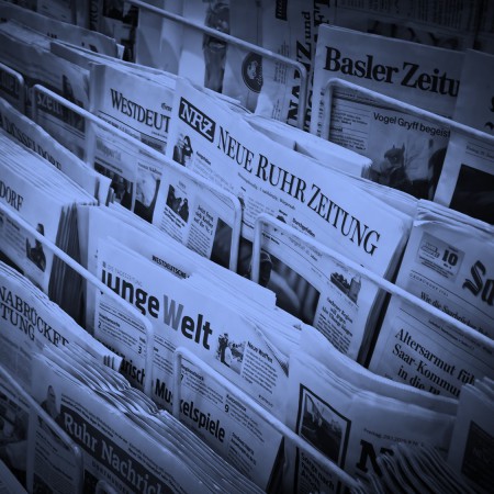 news news